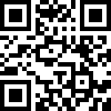 https://qudsonline.ir/x855g