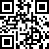 https://qudsonline.ir/x5sHN