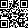 https://qudsonline.ir/xcD4j
