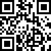 https://qudsonline.ir/x8Q6J
