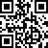 https://qudsonline.ir/x8nBW
