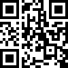 https://qudsonline.ir/x8LDB