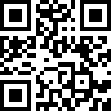 https://qudsonline.ir/x9ZgR