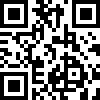 https://qudsonline.ir/xcpS7