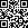 https://qudsonline.ir/x729w