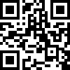 https://qudsonline.ir/x9FSN