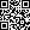 https://qudsonline.ir/x9GXB