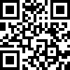 https://qudsonline.ir/xc8gw