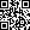 https://qudsonline.ir/x94Nj