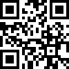 https://qudsonline.ir/xcMw7