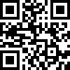 https://qudsonline.ir/xcFmZ