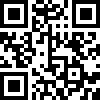 https://qudsonline.ir/x6nFj