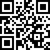 https://qudsonline.ir/x6xrx