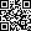 https://qudsonline.ir/xcB5d