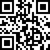 https://qudsonline.ir/x6MHX