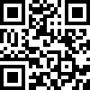 https://qudsonline.ir/x9RTX