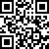 https://qudsonline.ir/xcR8t