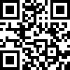 https://qudsonline.ir/x8JPy