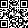 https://qudsonline.ir/x7WFB