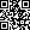 https://qudsonline.ir/xczwz