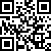 https://qudsonline.ir/x97hs