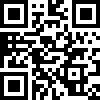 https://qudsonline.ir/x96kL