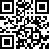 https://qudsonline.ir/x8LCy