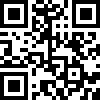 https://qudsonline.ir/x6NDZ