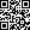 https://qudsonline.ir/x9YnT
