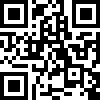 https://qudsonline.ir/xbwWM