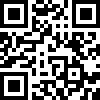 https://qudsonline.ir/x9jRL