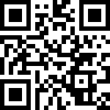 https://qudsonline.ir/xcG9F