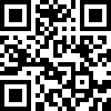 https://qudsonline.ir/x6RGK