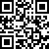 https://qudsonline.ir/x8tXP