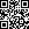 https://qudsonline.ir/xcHGy