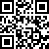 https://qudsonline.ir/x8384