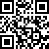 https://qudsonline.ir/x6GG5