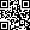 https://qudsonline.ir/xbZFB