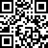 https://qudsonline.ir/xc9RH