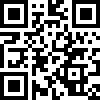 https://qudsonline.ir/x7ytL