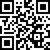 https://qudsonline.ir/x6cN4