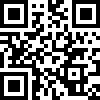 https://qudsonline.ir/xcSrQ