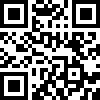 https://qudsonline.ir/xcsf5