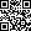 https://qudsonline.ir/xcQ5g