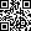 https://qudsonline.ir/x8cSp