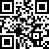 https://qudsonline.ir/xcgkS