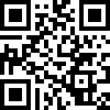 https://qudsonline.ir/xcGtc