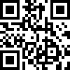 https://qudsonline.ir/x8Qh5