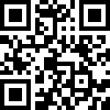 https://qudsonline.ir/xbDpq