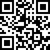 https://qudsonline.ir/x84LP